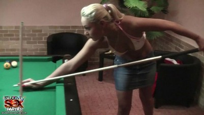 Русские Звезды